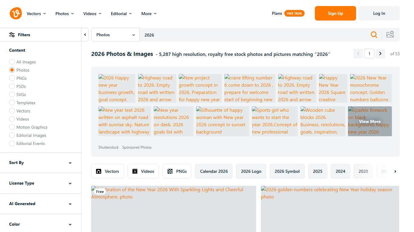 2026 Stock Photos, Images and Backgrounds for Free Download