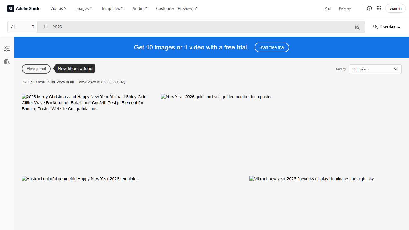 2026 Images – Browse 988,519 Stock Photos, Vectors, and Video Adobe Stock