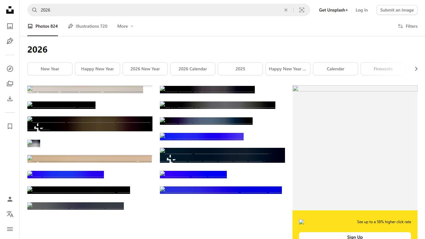 2026 Pictures Download Free Images on Unsplash